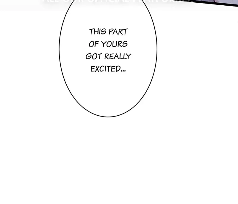 Read Anata e no Crescendo chapter 33 image 22 on Lezhin