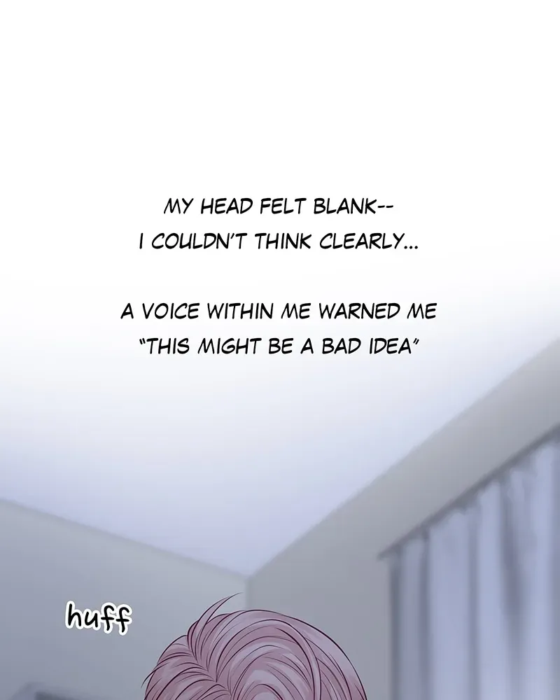 Read Anata e no Crescendo chapter 33 image 6 on Lezhin