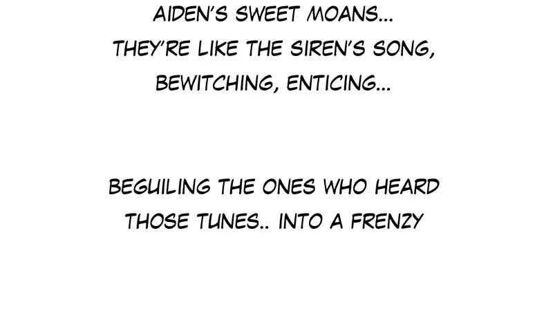 Read Anata e no Crescendo chapter 33 image 9 on Lezhin