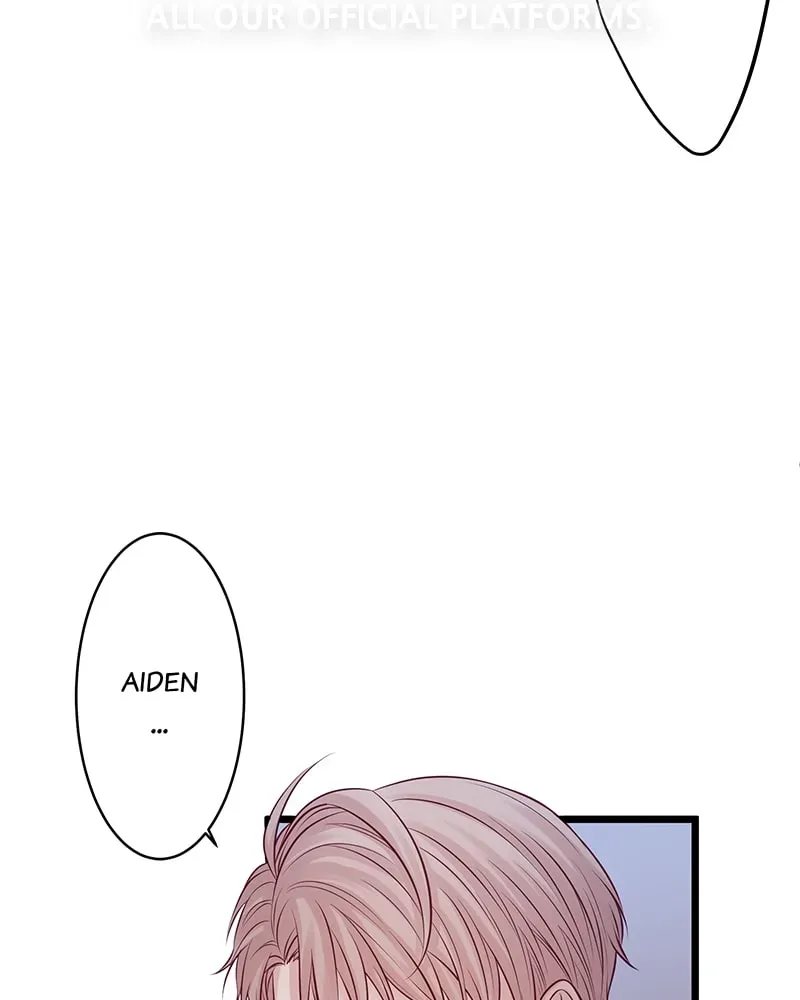 Read Anata e no Crescendo chapter 34 image 13 on Lezhin
