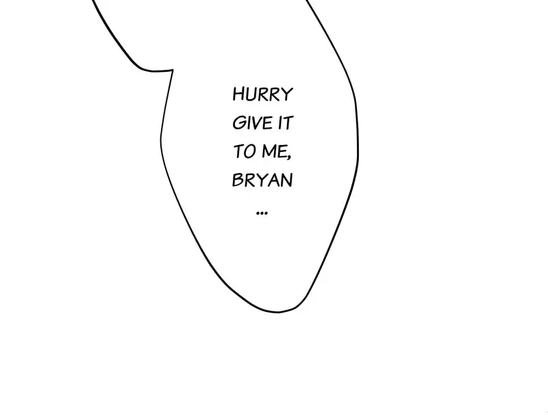Read Anata e no Crescendo chapter 34 image 16 on Lezhin