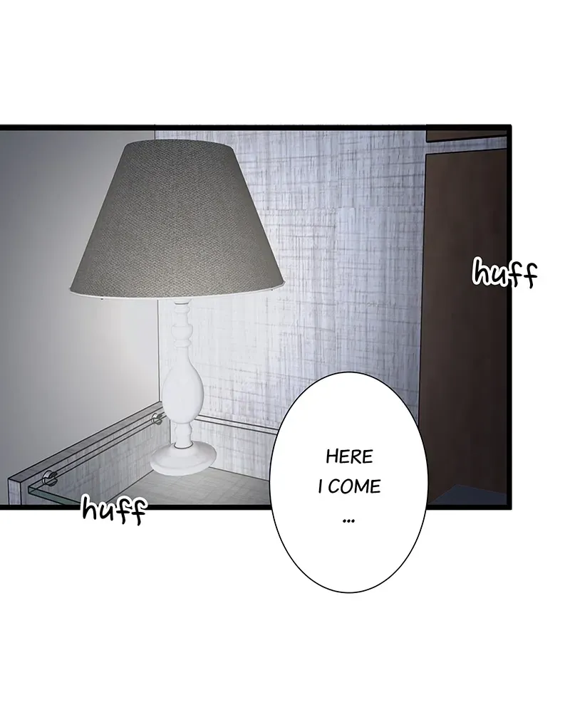 Read Anata e no Crescendo chapter 34 image 17 on Lezhin
