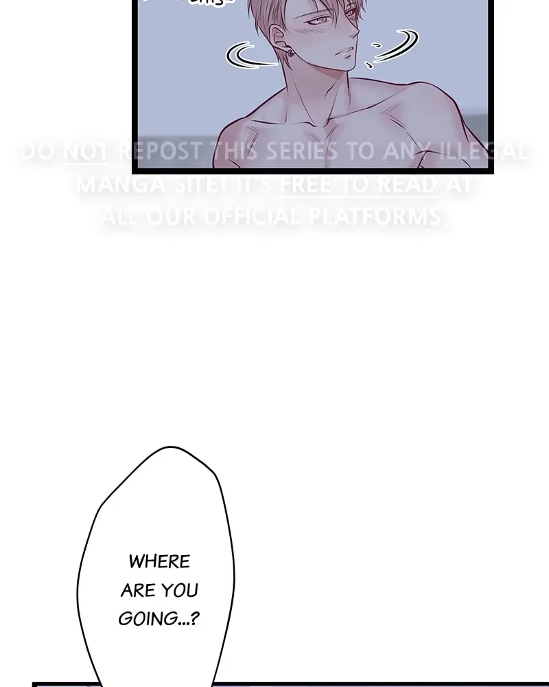 Read Anata e no Crescendo chapter 34 image 22 on Lezhin