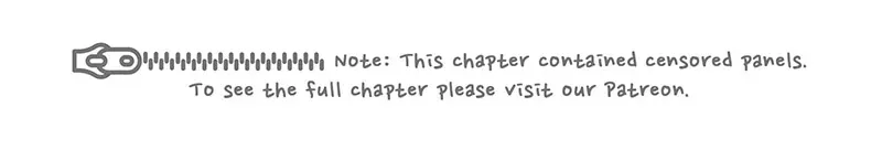 Read Anata e no Crescendo chapter 34 image 25 on Lezhin