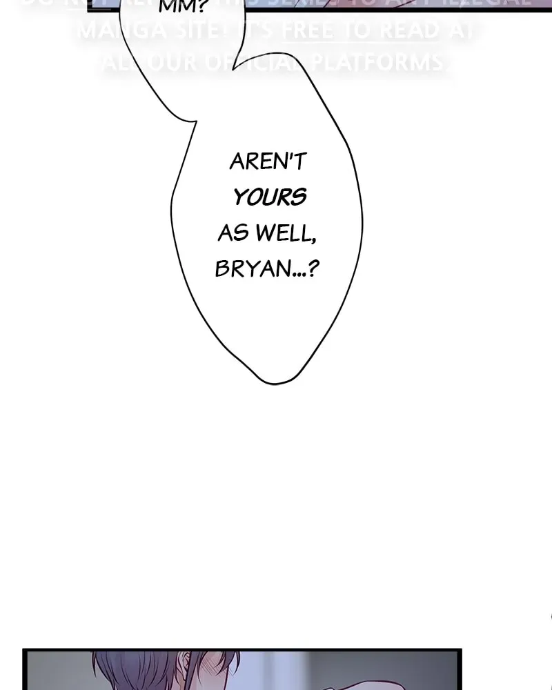 Read Anata e no Crescendo chapter 34 image 8 on Lezhin