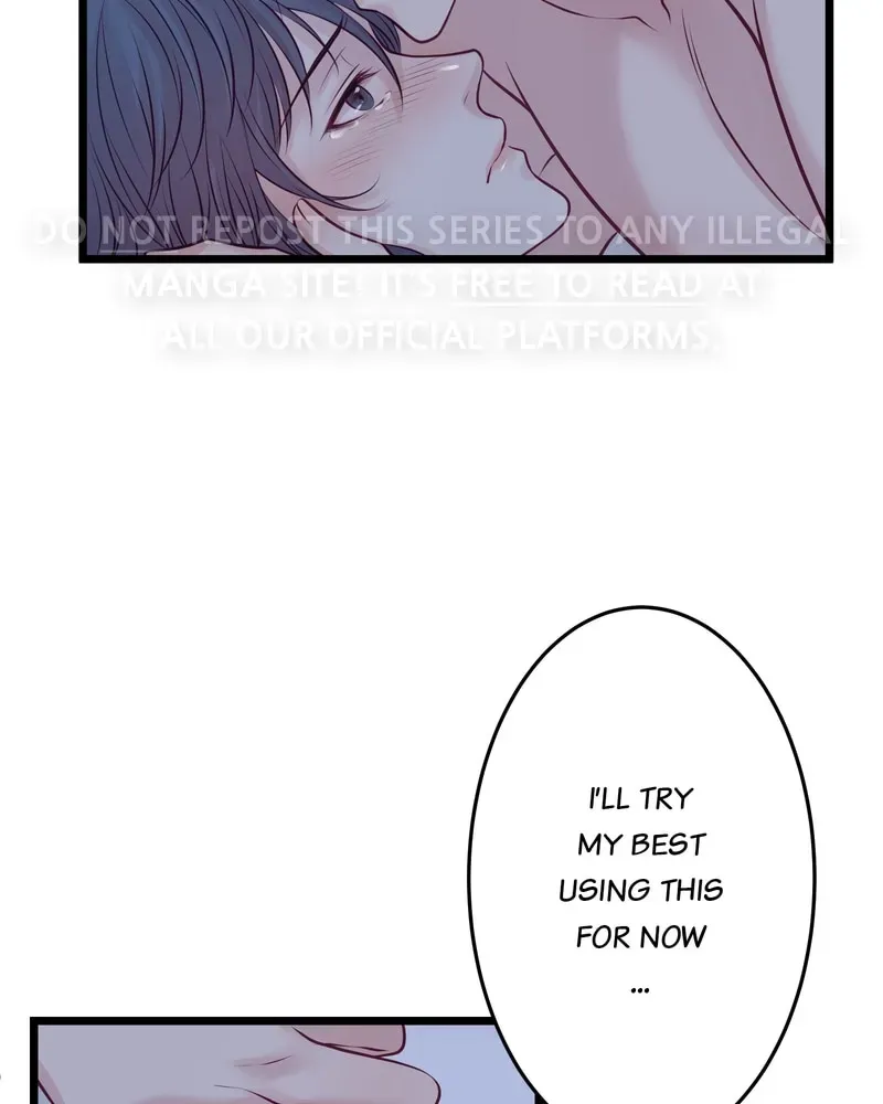 Read Anata e no Crescendo chapter 35 image 10 on Lezhin