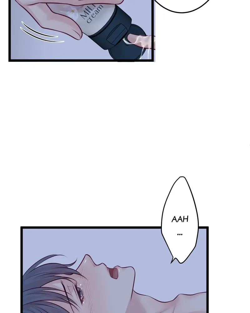 Read Anata e no Crescendo chapter 35 image 11 on Lezhin