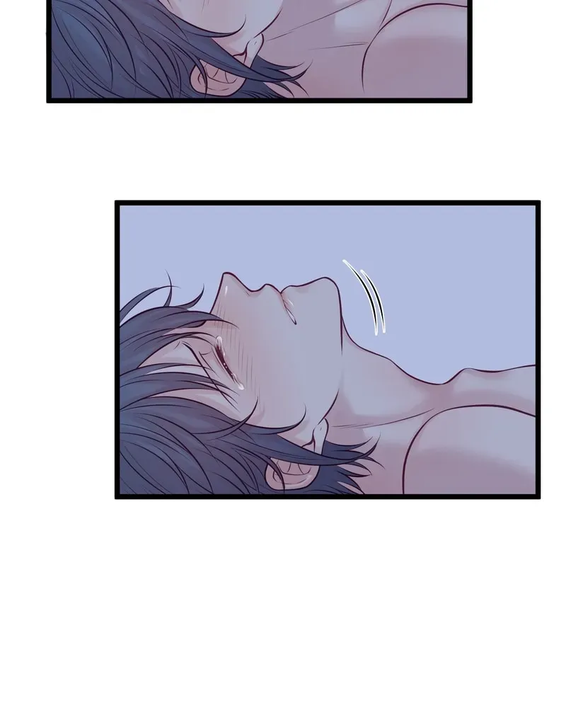 Read Anata e no Crescendo chapter 35 image 12 on Lezhin