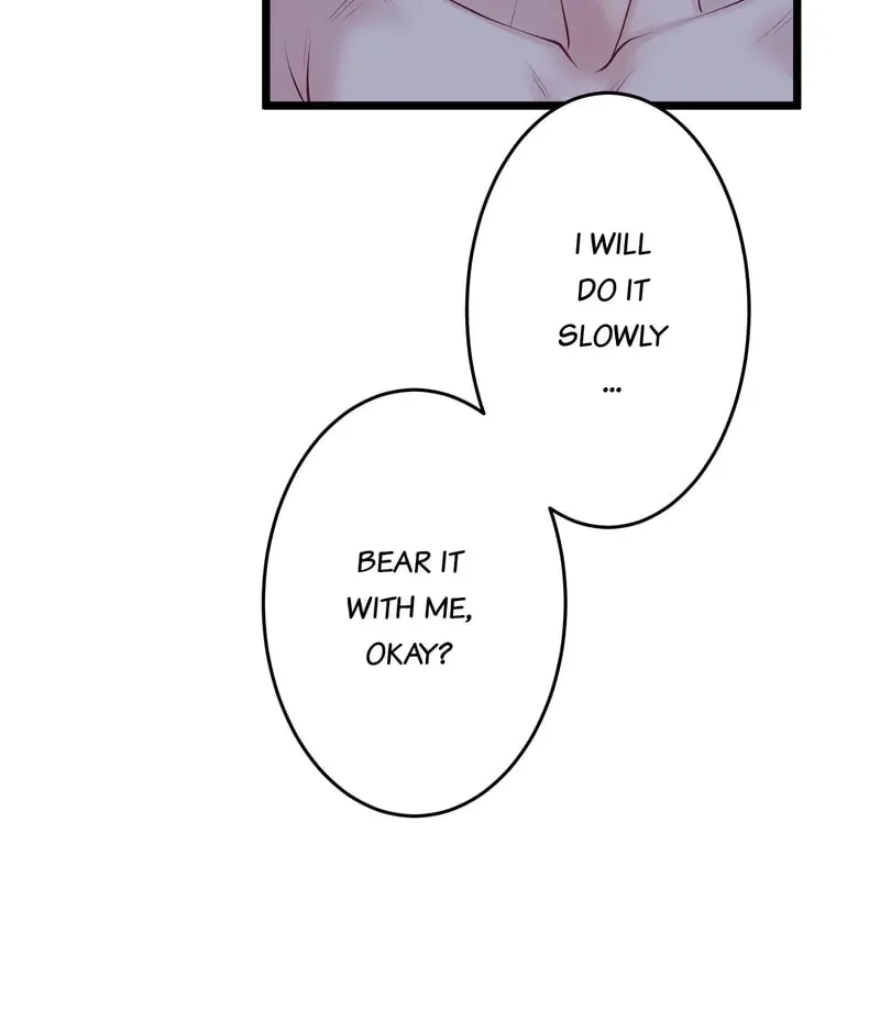 Read Anata e no Crescendo chapter 35 image 14 on Lezhin