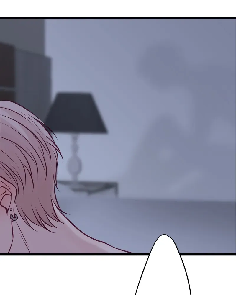 Read Anata e no Crescendo chapter 35 image 16 on Lezhin