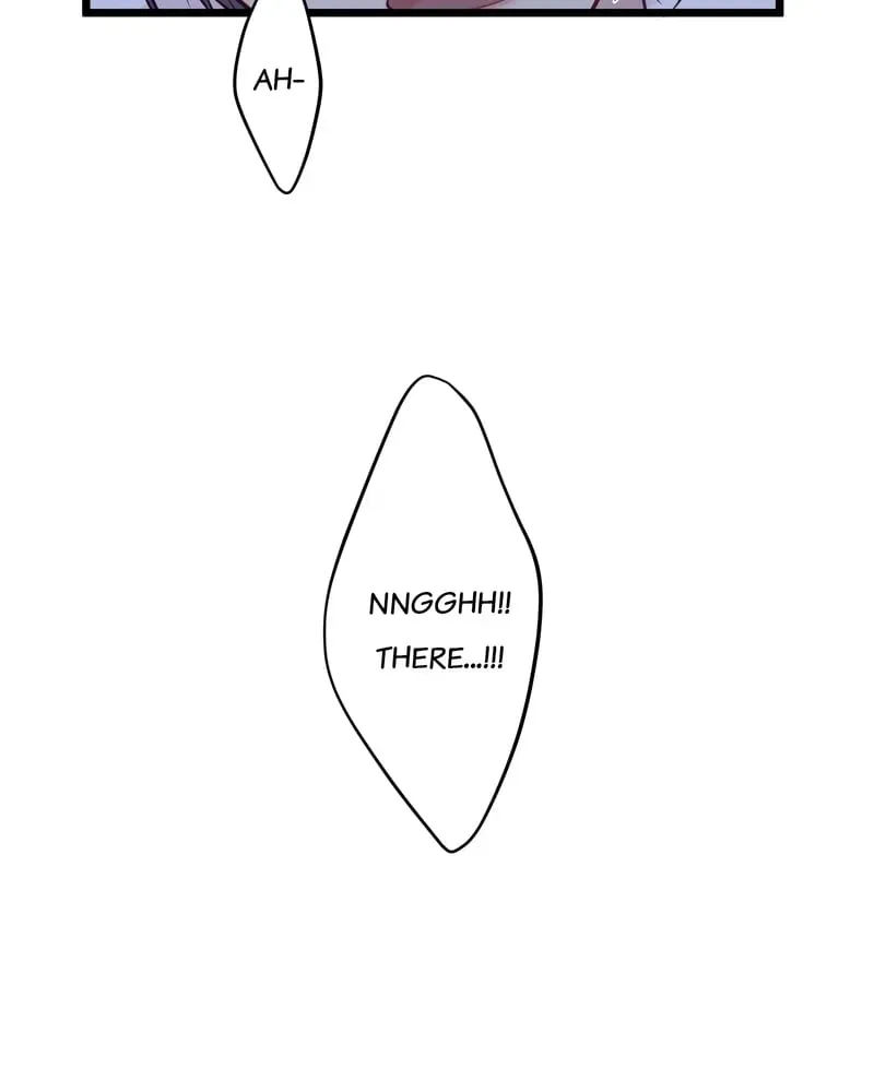 Read Anata e no Crescendo chapter 35 image 18 on Lezhin