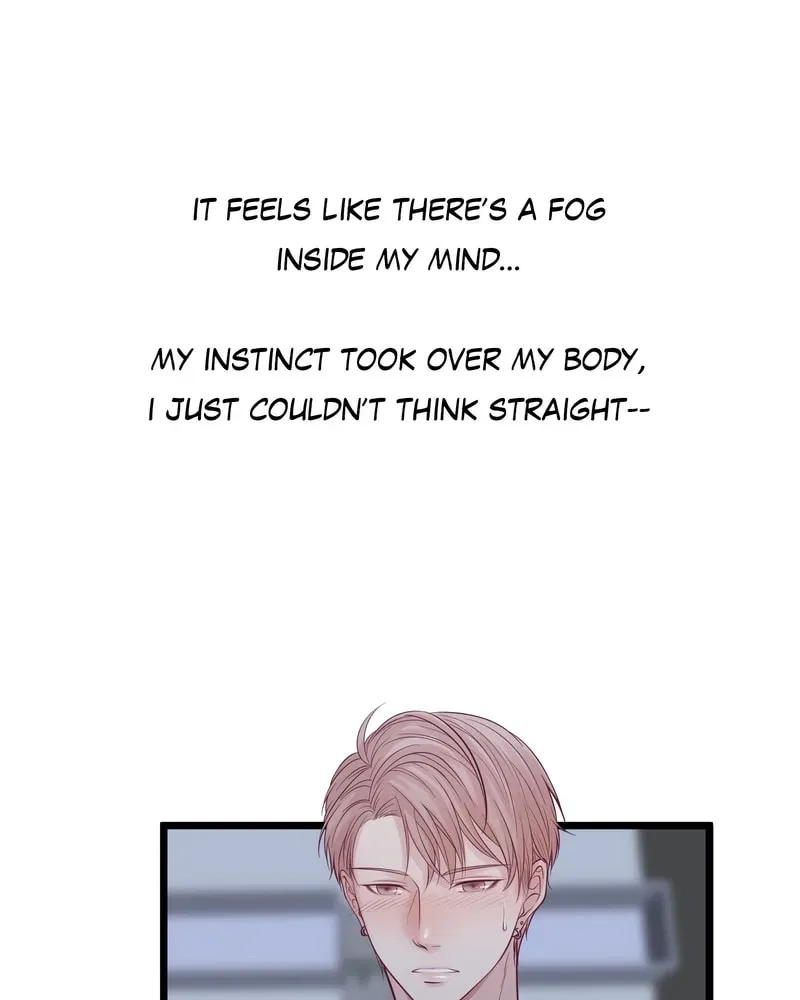 Read Anata e no Crescendo chapter 35 image 20 on Lezhin