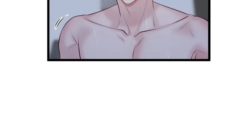 Read Anata e no Crescendo chapter 35 image 21 on Lezhin