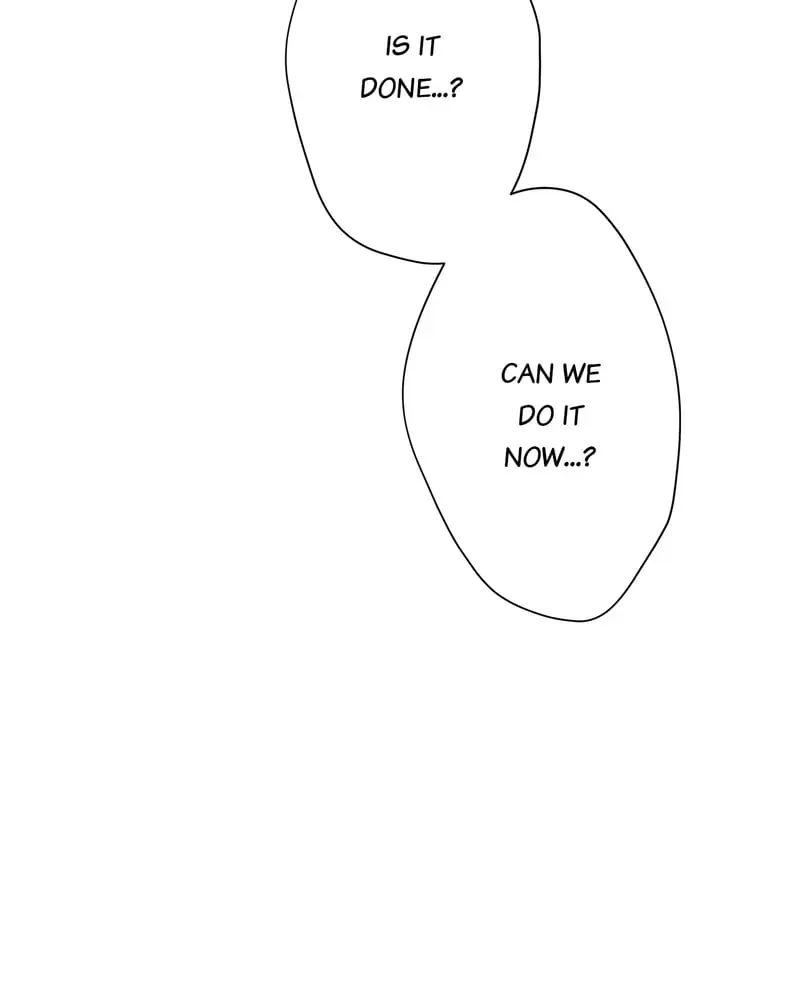 Read Anata e no Crescendo chapter 35 image 24 on Lezhin