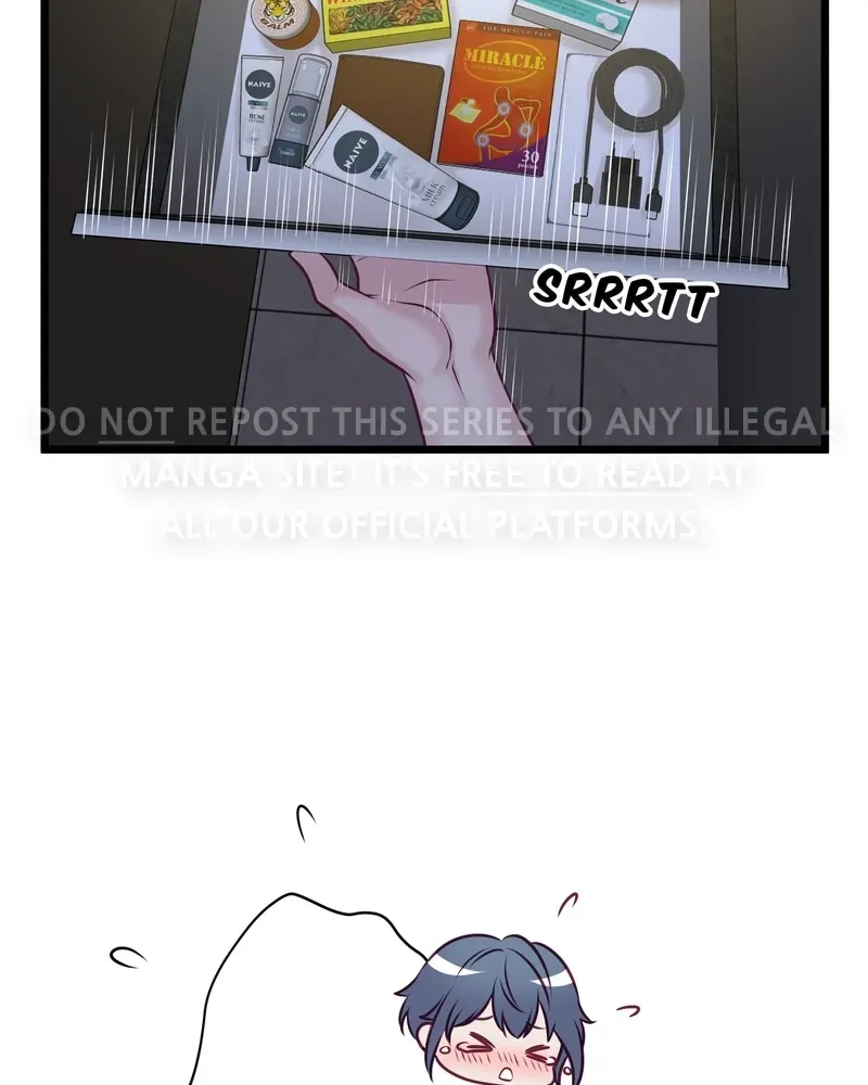 Read Anata e no Crescendo chapter 35 image 6 on Lezhin