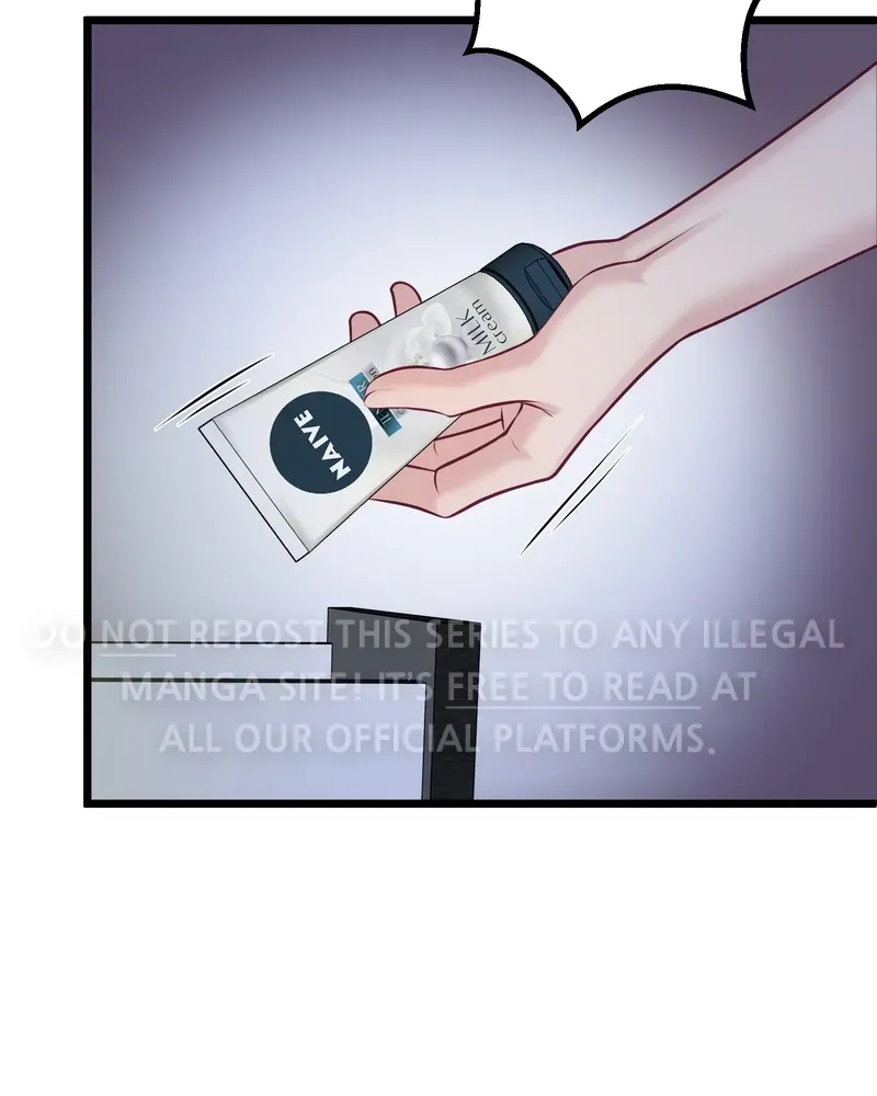 Read Anata e no Crescendo chapter 35 image 8 on Lezhin