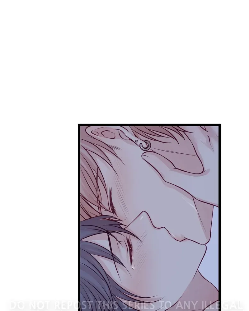 Read Anata e no Crescendo chapter 36 image 11 on Lezhin
