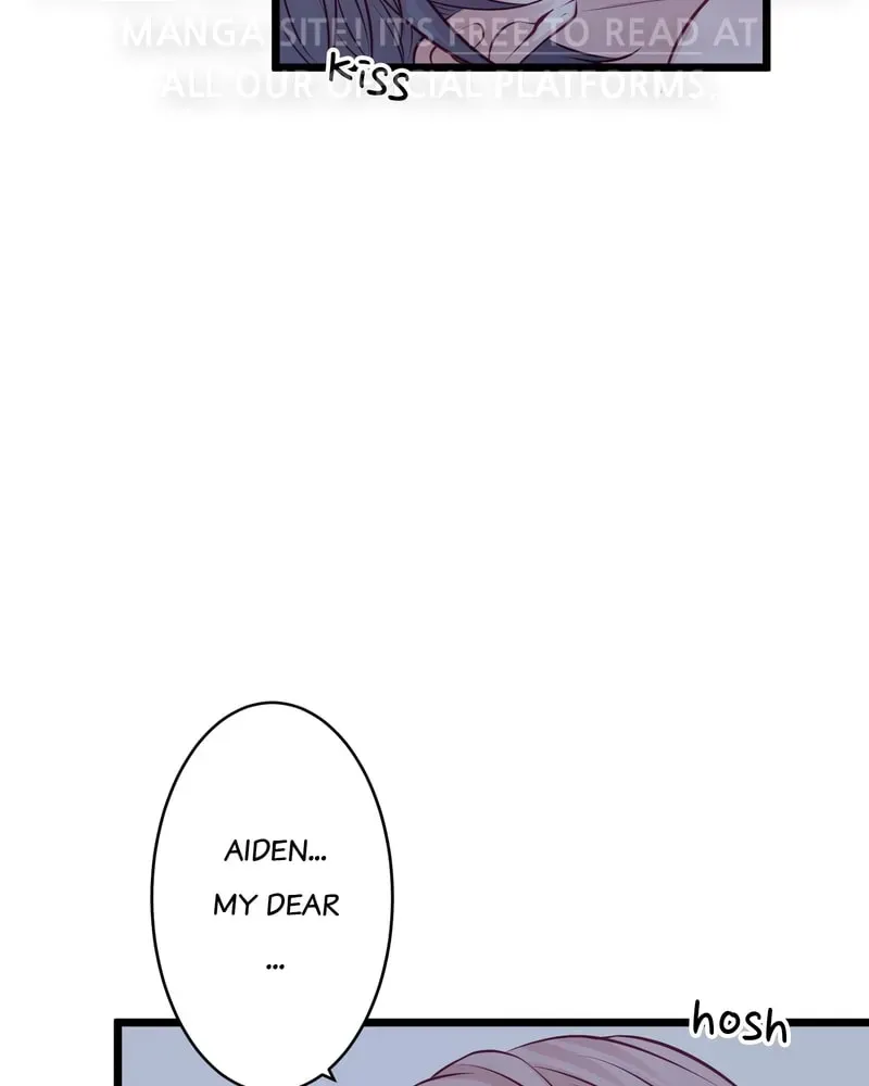 Read Anata e no Crescendo chapter 36 image 12 on Lezhin