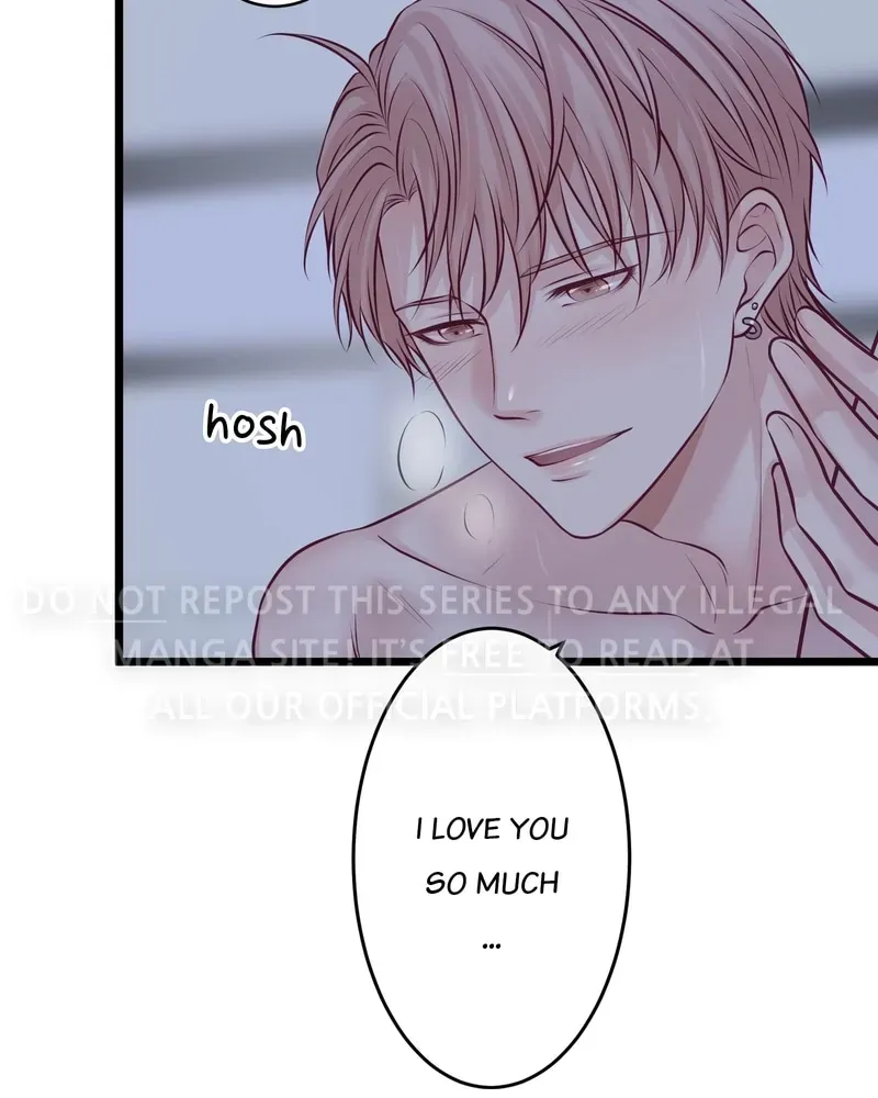 Read Anata e no Crescendo chapter 36 image 13 on Lezhin