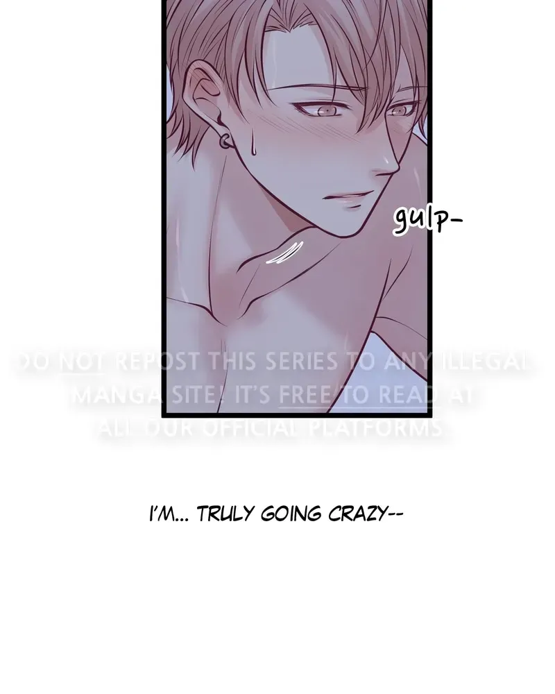 Read Anata e no Crescendo chapter 36 image 4 on Lezhin