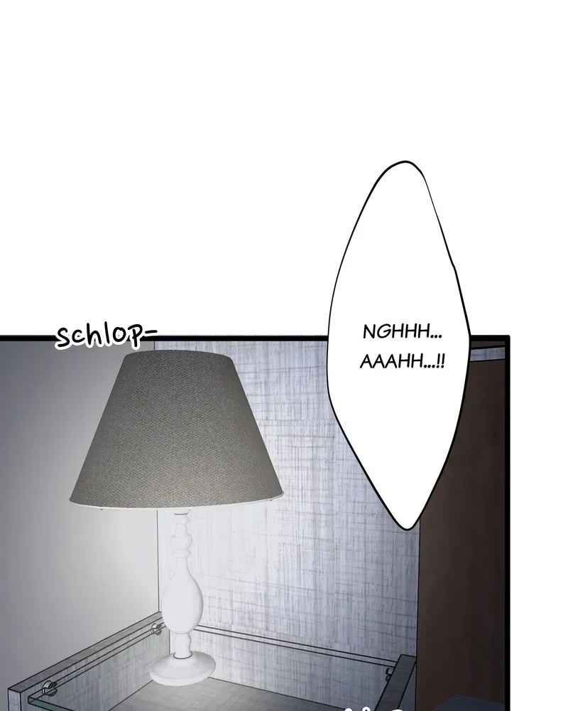 Read Anata e no Crescendo chapter 36 image 5 on Lezhin