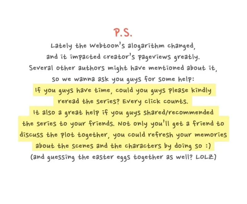 Read Anata e no Crescendo chapter 37.3 image 21 on Lezhin