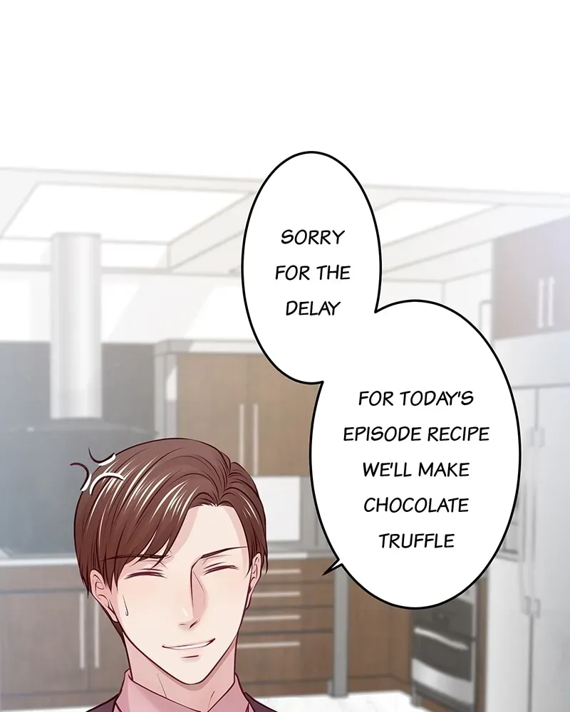 Read Anata e no Crescendo chapter 37.3 image 5 on Lezhin