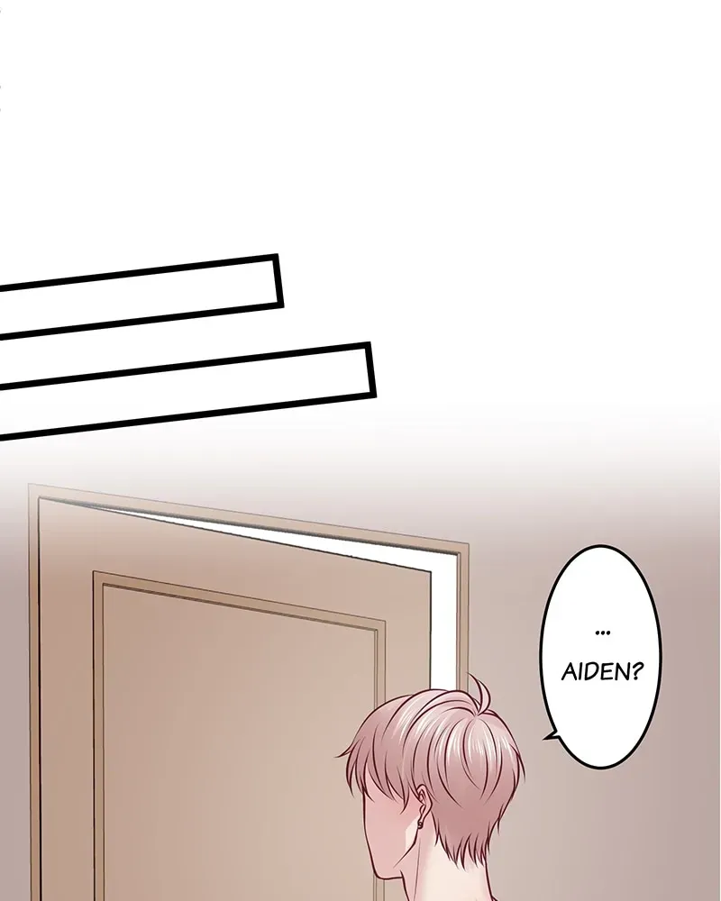 Read Anata e no Crescendo chapter 37.4 image 11 on Lezhin