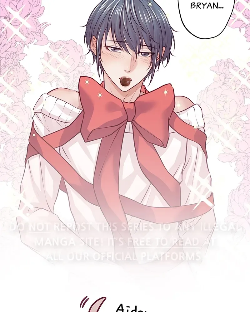 Read Anata e no Crescendo chapter 37.4 image 13 on Lezhin