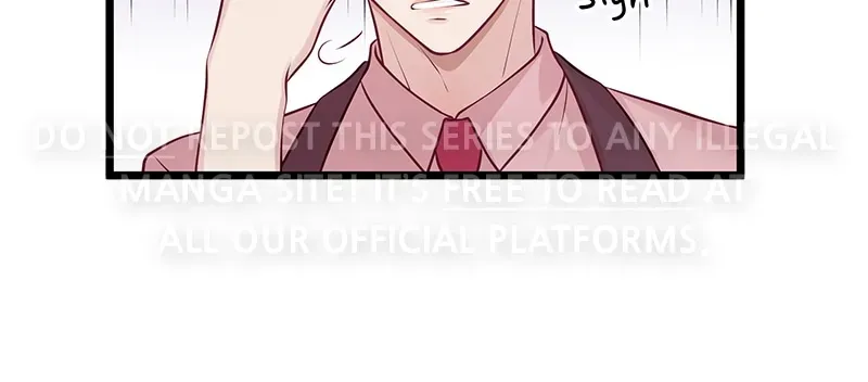 Read Anata e no Crescendo chapter 37.4 image 9 on Lezhin