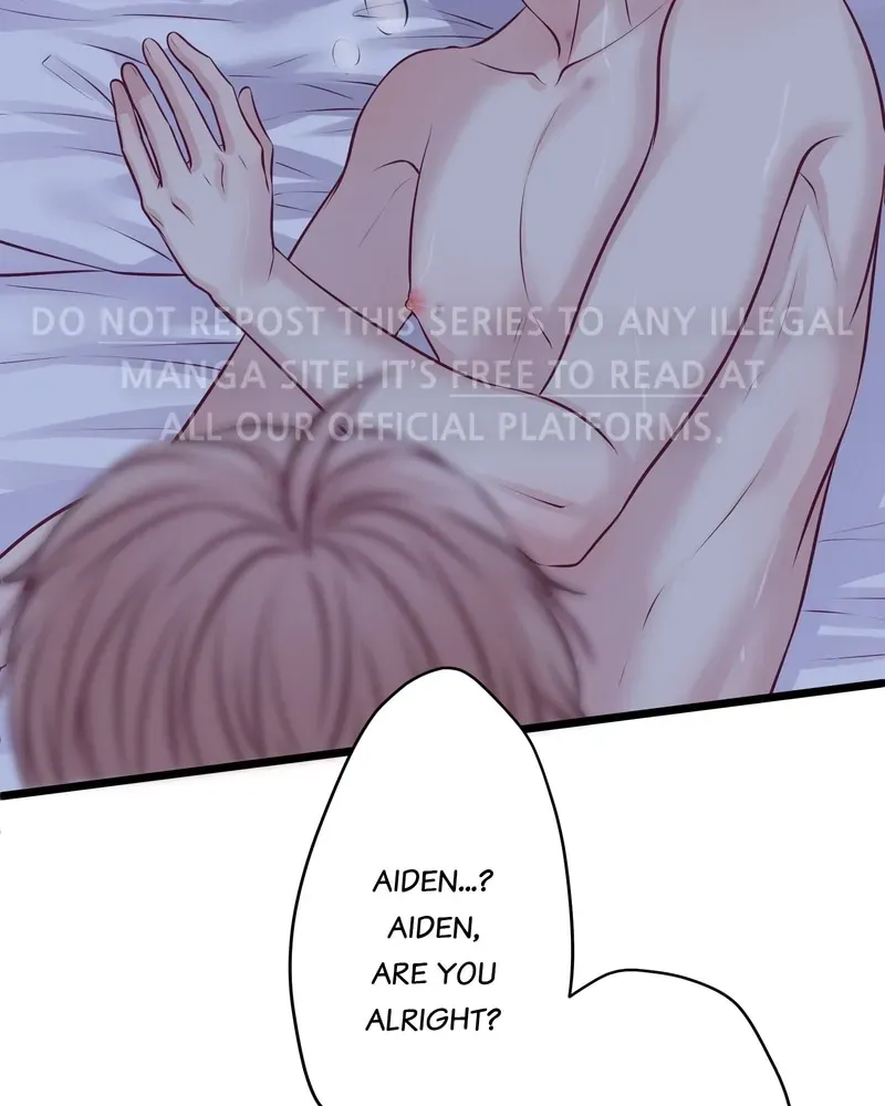 Read Anata e no Crescendo chapter 38 image 10 on Lezhin