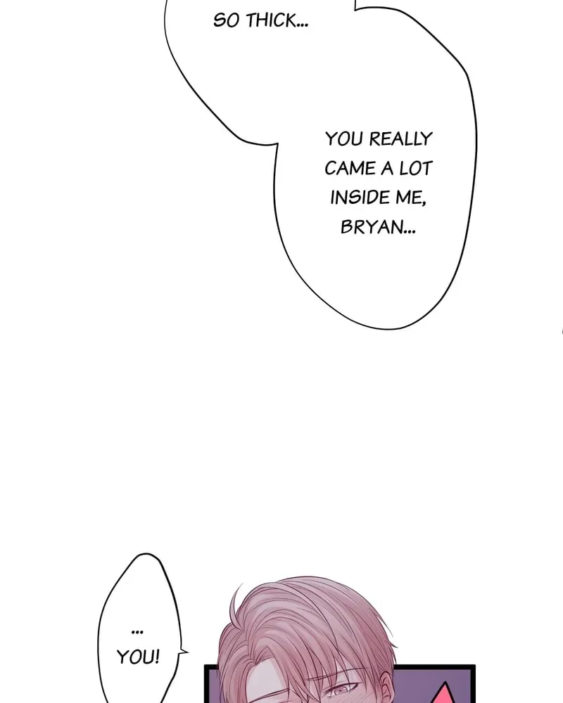 Read Anata e no Crescendo chapter 38 image 13 on Lezhin
