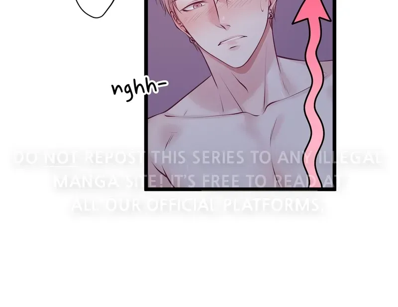 Read Anata e no Crescendo chapter 38 image 14 on Lezhin