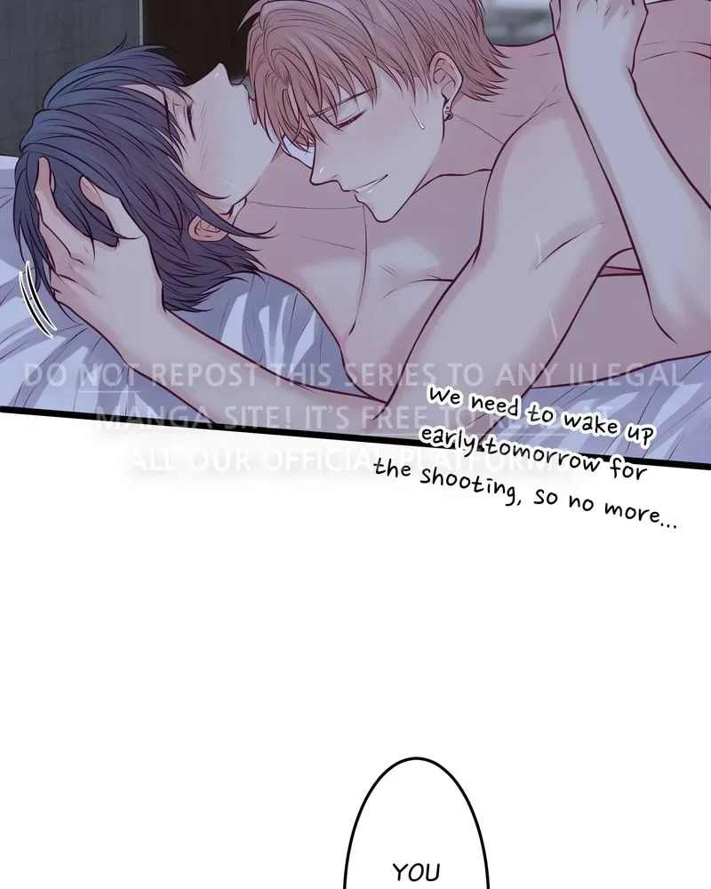 Read Anata e no Crescendo chapter 38 image 16 on Lezhin