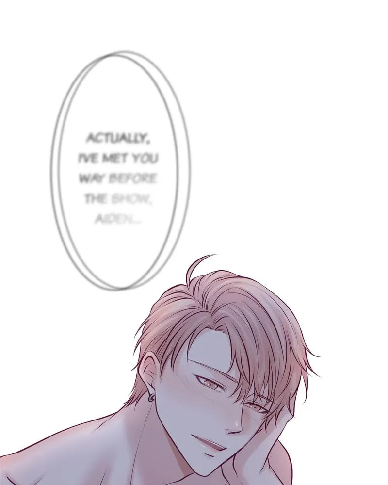 Read Anata e no Crescendo chapter 38 image 18 on Lezhin