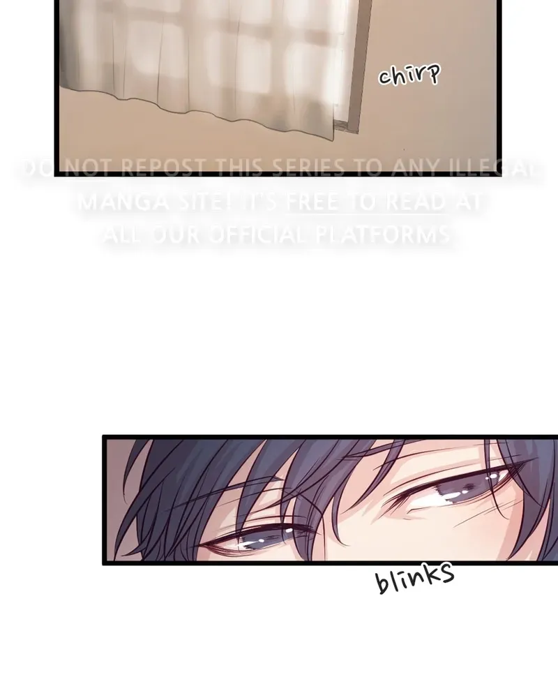 Read Anata e no Crescendo chapter 38 image 22 on Lezhin
