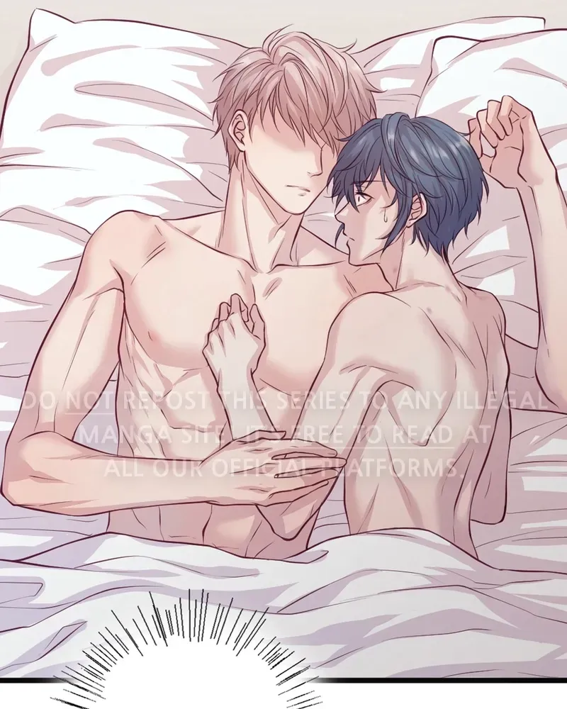 Read Anata e no Crescendo chapter 38 image 24 on Lezhin