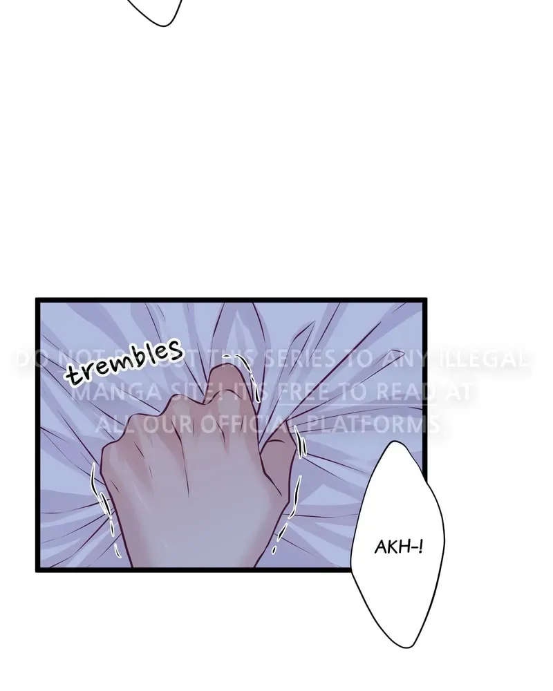 Read Anata e no Crescendo chapter 38 image 3 on Lezhin