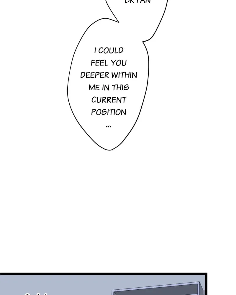 Read Anata e no Crescendo chapter 38 image 5 on Lezhin