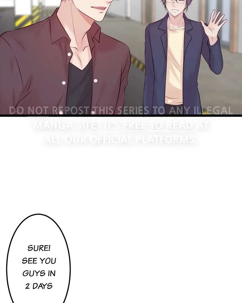 Read Anata e no Crescendo chapter 39 image 12 on Lezhin