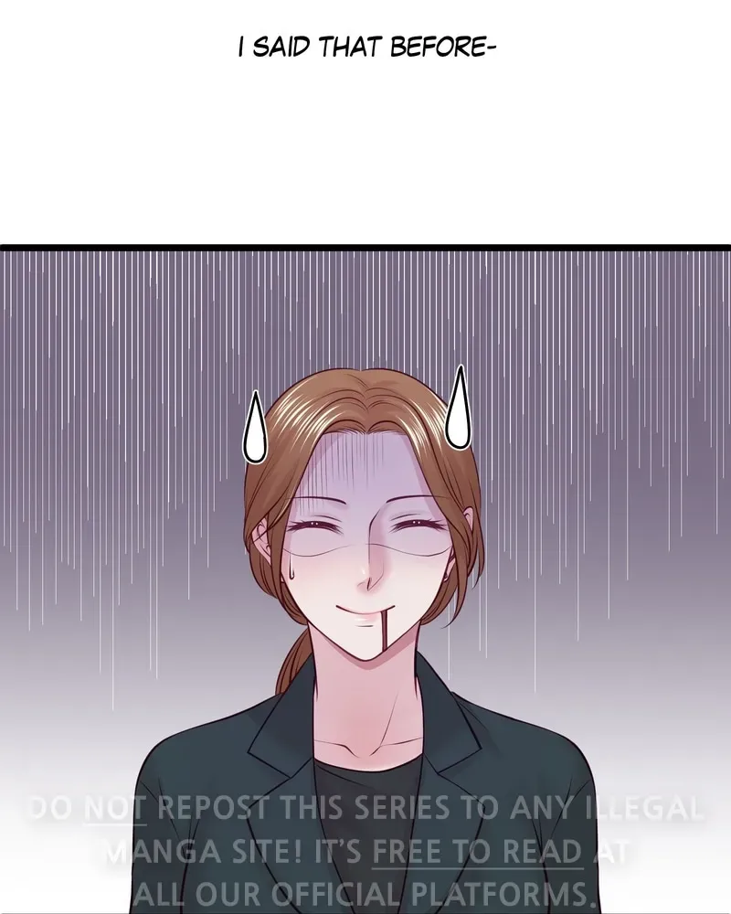 Read Anata e no Crescendo chapter 39 image 14 on Lezhin