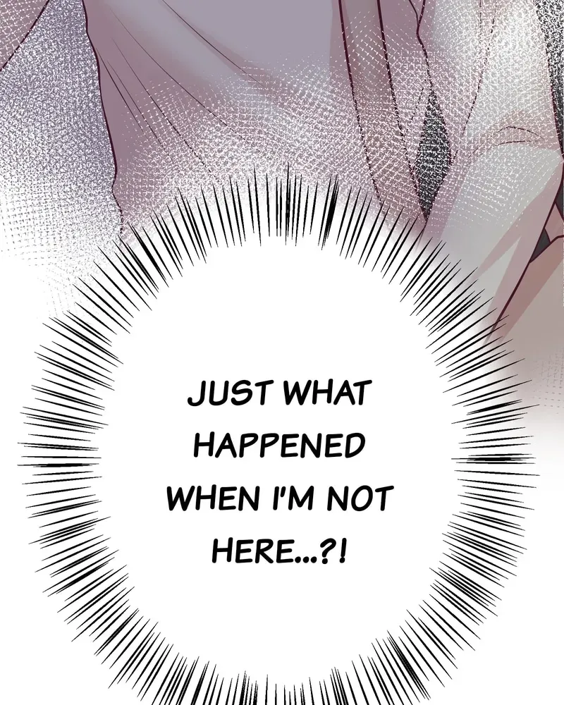 Read Anata e no Crescendo chapter 39 image 17 on Lezhin