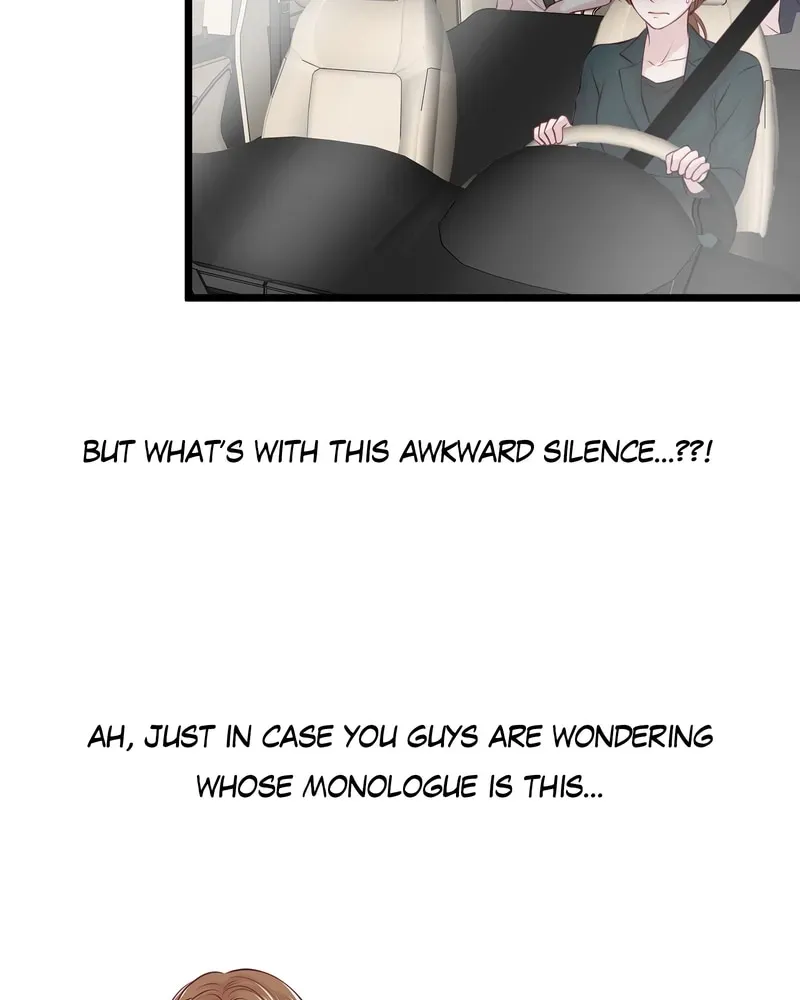 Read Anata e no Crescendo chapter 39 image 5 on Lezhin
