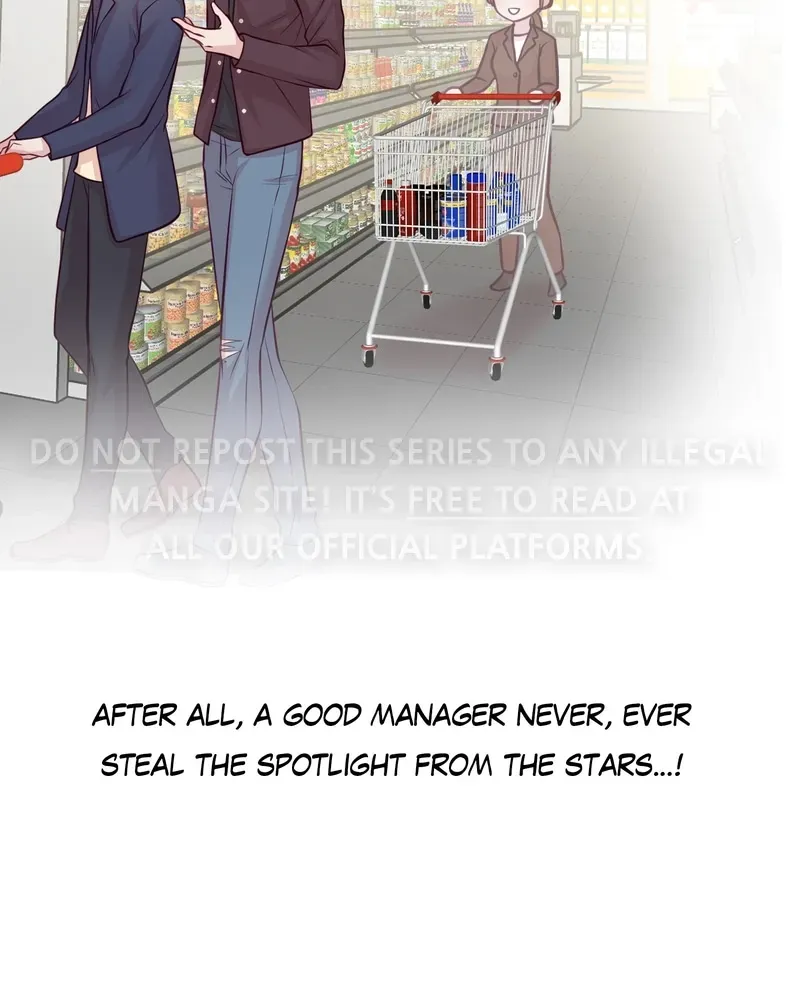 Read Anata e no Crescendo chapter 39 image 9 on Lezhin