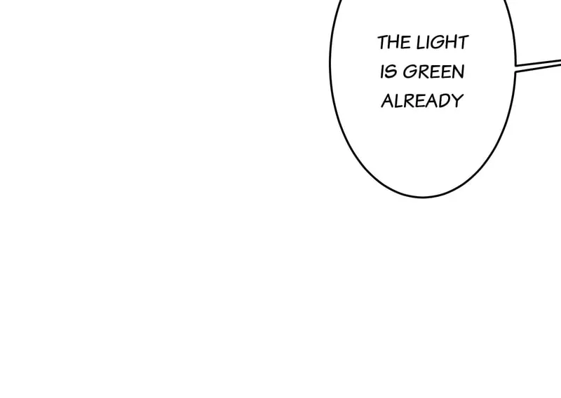 Read Anata e no Crescendo chapter 40 image 16 on Lezhin