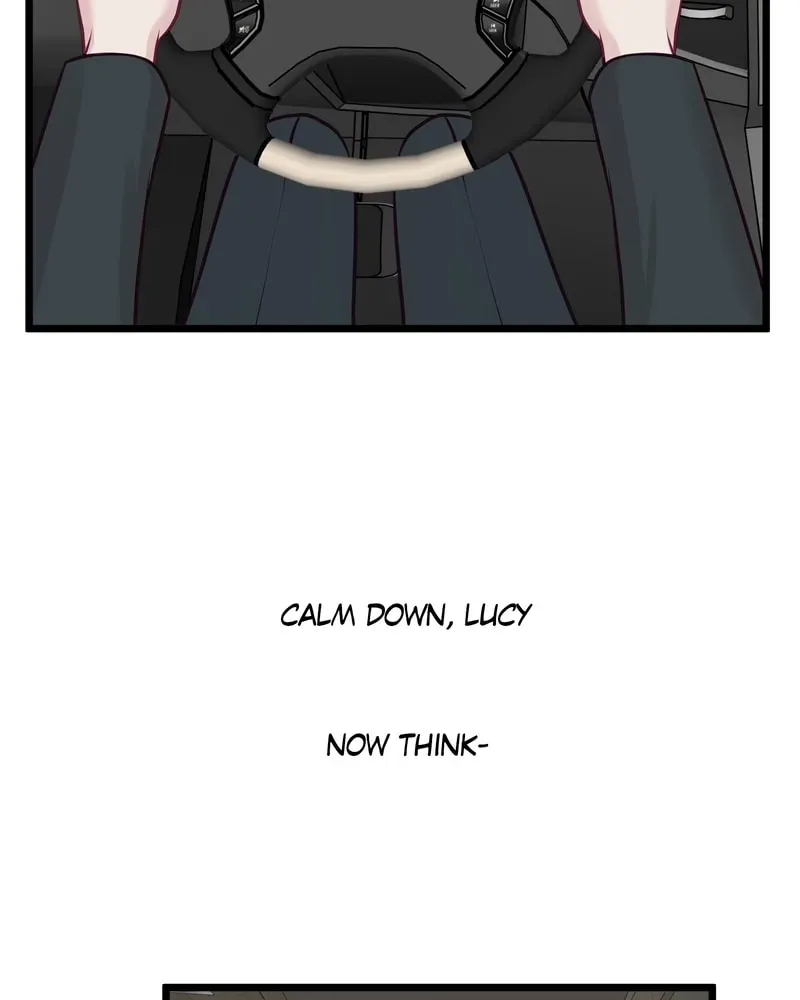 Read Anata e no Crescendo chapter 40 image 6 on Lezhin