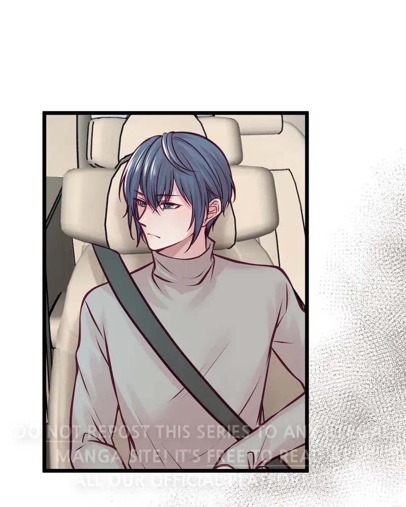 Read Anata e no Crescendo chapter 40 image 9 on Lezhin