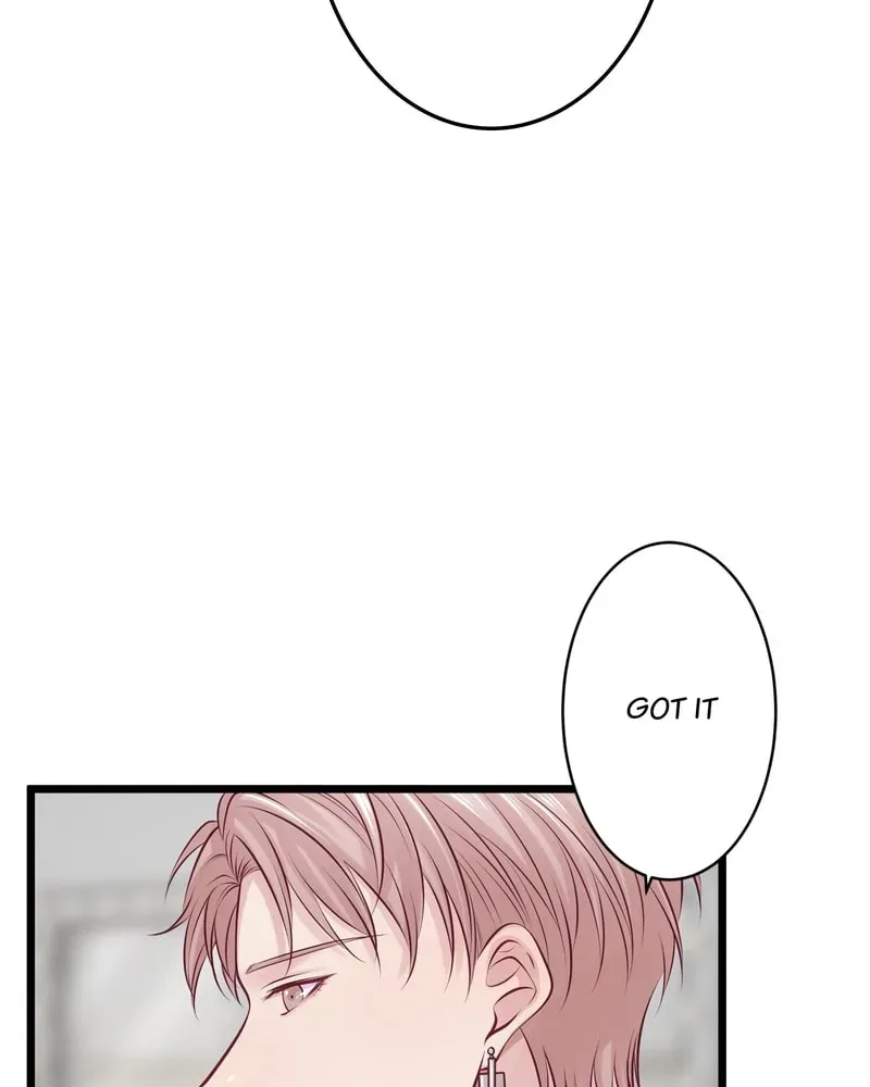Read Anata e no Crescendo chapter 41 image 12 on Lezhin