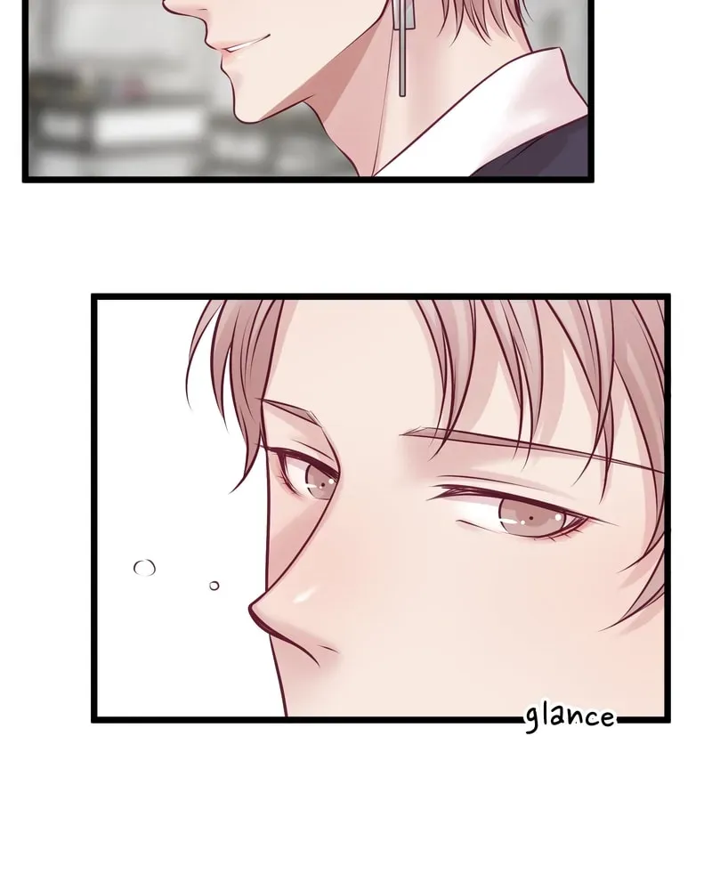 Read Anata e no Crescendo chapter 41 image 13 on Lezhin