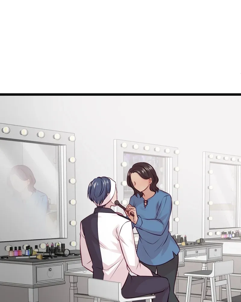Read Anata e no Crescendo chapter 41 image 14 on Lezhin